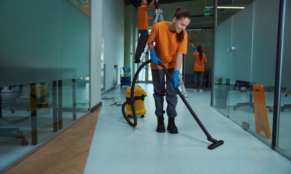 cleaning-company-workers-washing-and-cleansing-the-building.jpg