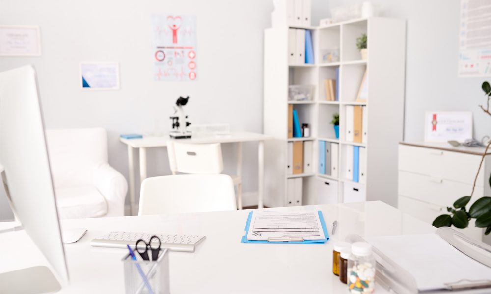 doctors-office-1.jpg